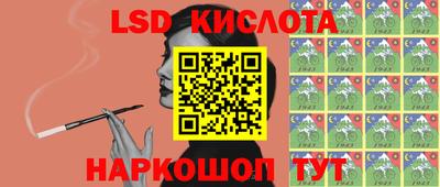 дживик Лесосибирск